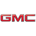 GMC