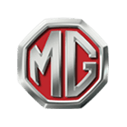 MG